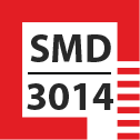 Светодиодная лента 3014