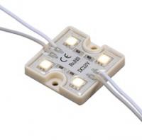 Модули без линзы