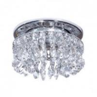 Точечные светильники