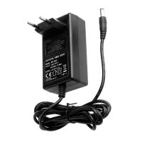 Адаптеры питания