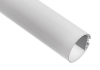 Профиль круглый