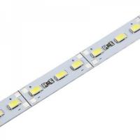 Светодиодные линейки