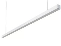 Линейные светильники