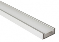 Профиль накладной 