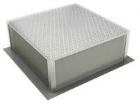 Светильники для грильято