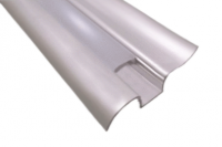 Профиль прочий