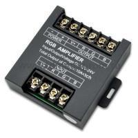 Усилители сигнала