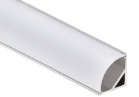 Профиль угловой