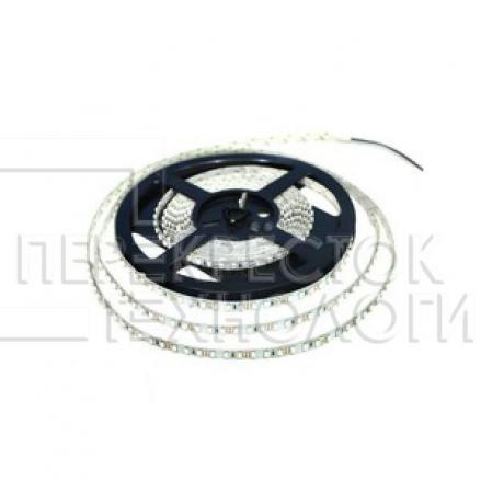 Светодиодная лента smd2835, 120led, IP20, 12V, pro