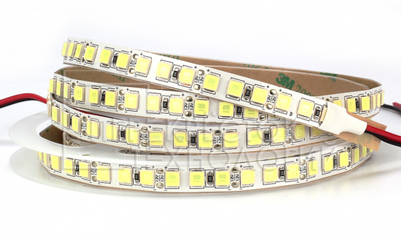 5050 120led 21w/m IP20