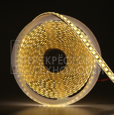 5050 120led 21w/m IP20